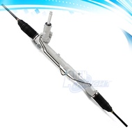 Auto Power Steering Gear Box For Ford Focus 2012-2015 Model BV613A500ED BV613A500EE Left hand drive