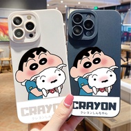 Local Delivery Tpu Mobile Phone Case Frosted For VIVO V29 S7 Y75 V25 V25E Y200 Y200E Y10 Y15A Y01 V2