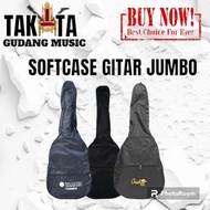 Jumbo Guitar Softcase Yamaha Guitar Bag Cowboy Guitar Bag Cowboy Bag