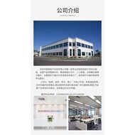 HD06-T American Taiwan Advantage Hot Sale S1M-13-F, RS1G-13-F, US1B-13-F, 2N7002K-7