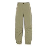 Timberland Mens Water-repellent jogging pants กางเกงขายาว (TBLMA5XFF)