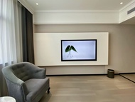 Haibenis Hotel (Kowloon Road Branch)