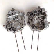 KRENGKES TENGAH HONDA S90 KRENGKES HONDA S90 SEKEN ORIGINAL