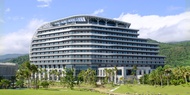 凱渡廣場酒店THE ARCHIPELAGO