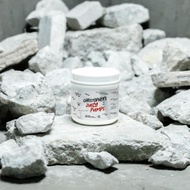 Raw Nutrition CBUM Pump - Non-Stim Pump Maximizer