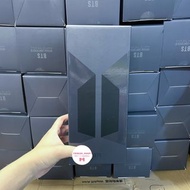 BTS Official Light Stick SE 手燈