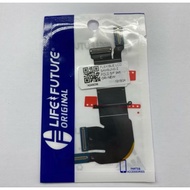 FLEXIBLE HINGE SAMSUNG Z FOLD 5 FLEXIBLE FOLD 5 HINGE/