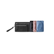 111SKIN - The Jetsetter