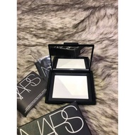 [Fullsize mini 3.5g] nars mini Powder Nars Light Reflecting Setting Powder Loose 3.5g NARS Powder