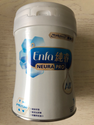 美強生 純睿1  （850克）