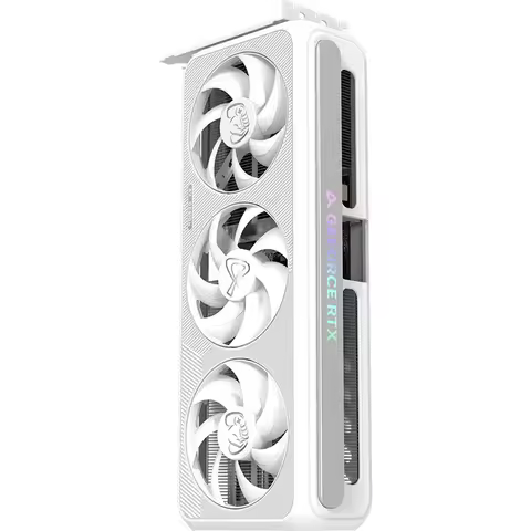 New Popular Products 2025 RTX5070TI AX Gaming GPU 16G PC Gamer Nvidia GeForce RTX 5070 Ti 16GB Graph