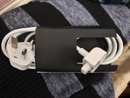 蘋果電源轉換器延長線