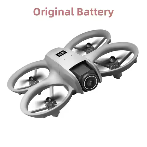 I1pro Mini RC Drone Battery Charger Original 3.7V 1800mAh Battery for I1pro Drone Wholesale