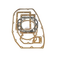 Overhaul Gasket Set kit Head Gasket 705700-92601 Yanmar TF140 TF155 TF160 Diesel
