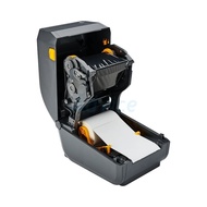 ZEBRA Printer Barcode ZD230T - A0134782