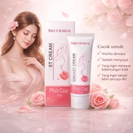 BIO HERBAL BREAST CREAM BREAST Enlargement Firming CREAM Bust Cream