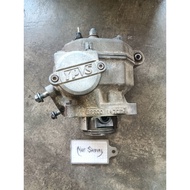 Set Cylinder Block Yamaha Tzr 150 3RR