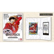 [LIVE] ONE PIECE DAY 24