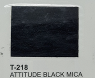 ปากกาสีแต้มรถ ปากกาสีแต้มรถยนต์ สีแต้มรถ TOYOTA  สีแต้มรถยนต์ โตโยต้า ยี่ห้อ P2K YARIS CROSS ATIV FO