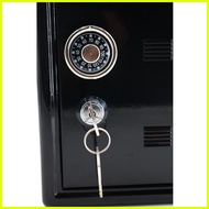 ← ∱ ♨ 【﻿Wintop】Children Coin Bank Mini Safe Mini Vault Box with Key Lock | Piggy Bank | Alkansya