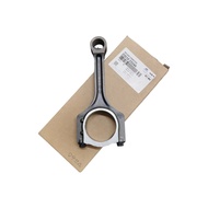 Genuine Connecting Rod for Hyundai Santa Fe CM/DM Tucson LM Kia Sorento XM 2.4 – 23510-25240 (1pc)