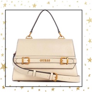 Guess Top Handle Sestri Bag