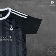 LIVERPOOL 2025/26 GK KIT AAA