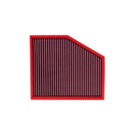BMW 5 Series E60 545i 550i / E63 E64 645i 650i 2003+ - BMC Performance Drop In Air Filter (FB421/01)