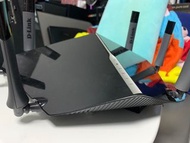 D-Link DIR-890L   AC3200