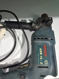 Bosch電鑽