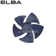 ORIGINAL ELBA 8" FAN BLADE