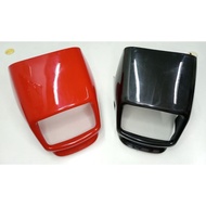 HeadLight Cowling for BARAKO A73