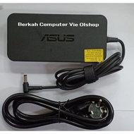 Asus N56V N56VV N56VB N56VZ N56VJ N56VM 19V 6.32A AdapterOriginal