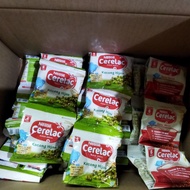 Cerelac nestle