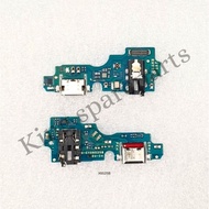FLEXIBLE FLEXIBLE FLEXIBLE CON CONNECTOR TC CAS CHARGER HF MIC INFINIX SMART 8 PRO X6525B Original