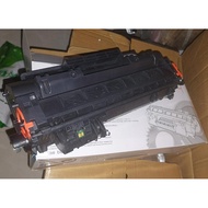 Toner Cartridge Cf 280A Ce505A, 80A 05A Premium BPP