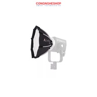 Aputure Light Dome 40 Softbox (for Storm 80c)