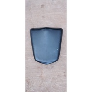 Rear Seat Rear Seat CBR 150 R CBU CBR 150 R Thailand Original Copotan Motor