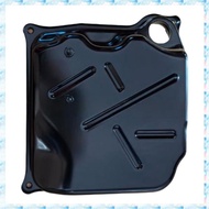 [R Q M U] For  ,  Q3, A1, A3, Oil Pan Replacement Parts- Model Codes 0GC325201G, 0GC325201L 0GC32520