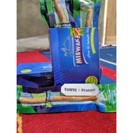 Miswak Miswak / + Holder / Siwak / Holder Only