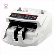 iNOTE BC 25VM - Mesin Hitung Uang/Bill Money Counter -Keeway