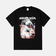 Dystopia - The Aftermath Tshirt