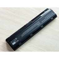 5200mAh DM4 Laptop battery for HP 586007 593553 593554 593562 HSTNN-UB0W WD548AA CQ32 cq43 cq56 CQ42