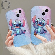 CLEAR MELTING CASE FOR INFINIX SMART 5 6 6+ 7 8 9 10 HOT 9 10 11 12 12i 20 20i 30 30i PLAY 40 50 60 