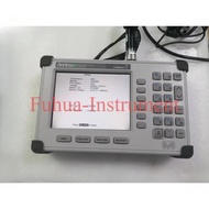 Anritsu S331D Site Master Cable& Antenna Analyzer with Power Adapter/