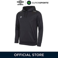UMBRO Training เสื้อฮู้ดผู้ชาย