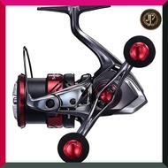 Shimano  Spinning Reel 21 Cephia XR