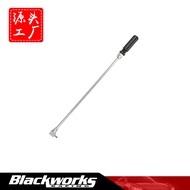 Motorcycle Tools Guide Screw Adjustment Driver Guide Screw Adjustment Screwdriver Bit Screwdriver