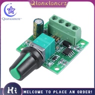 1.8v 3v 5v 6v 7.2v 12v 2A 30W DC Motor Speed Controller (PWM) 1803BK Adjustable Driver Switch