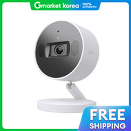 High-Quality Tp-Link Tapo C120 4Mp Home Cctv (Wfgj6Os)